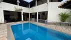 Foto 11 de Casa com 5 Quartos à venda, 600m² em da Luz, Nova Iguaçu