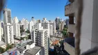 Foto 5 de Apartamento com 4 Quartos à venda, 157m² em Vila Nova Conceição, São Paulo