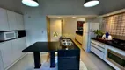 Foto 20 de Casa de Condomínio com 3 Quartos à venda, 296m² em Condominio Carmel, Xangri-lá