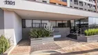 Foto 26 de Apartamento com 2 Quartos à venda, 57m² em Altos do Jaraguá, Araraquara