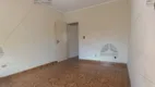 Foto 4 de Casa com 3 Quartos à venda, 118m² em Vila Antonieta, São Paulo