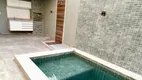 Foto 15 de Casa de Condomínio com 3 Quartos à venda, 150m² em Parque Turf Club, Campos dos Goytacazes