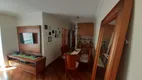 Foto 14 de Apartamento com 3 Quartos à venda, 93m² em Jardim Aquarius, São José dos Campos