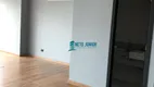 Foto 2 de Sala Comercial para alugar, 80m² em Brooklin, São Paulo