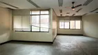 Foto 20 de Prédio Comercial para venda ou aluguel, 2400m² em Chácara Santo Antônio, São Paulo