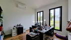 Foto 39 de Casa de Condomínio com 2 Quartos à venda, 203m² em Jardim Portal da Colina, Sorocaba