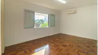 Foto 21 de Ponto Comercial com 5 Quartos à venda, 334m² em Sumaré, São Paulo
