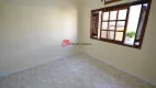 Foto 4 de Casa com 1 Quarto à venda, 60m² em Estância Velha, Canoas