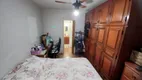 Foto 21 de Apartamento com 1 Quarto à venda, 71m² em Tijuca, Rio de Janeiro