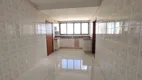 Foto 17 de Apartamento com 3 Quartos à venda, 139m² em Centro, Araraquara