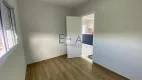 Foto 11 de Apartamento com 2 Quartos para venda ou aluguel, 45m² em Vila Invernada, São Paulo