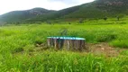 Foto 15 de Fazenda/Sítio à venda, 2730000m² em Zona Rural, Jequié