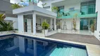 Foto 12 de Casa de Condomínio com 4 Quartos para venda ou aluguel, 800m² em Serraria, Maceió