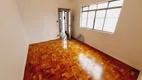 Foto 2 de Apartamento com 2 Quartos para alugar, 70m² em Saúde, São Paulo