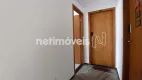 Foto 21 de Apartamento com 1 Quarto para alugar, 75m² em Centro, Belo Horizonte