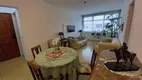 Foto 6 de Apartamento com 3 Quartos à venda, 84m² em Leblon, Rio de Janeiro