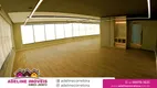 Foto 42 de Apartamento com 3 Quartos à venda, 178m² em Centro, Carambeí