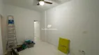 Foto 4 de Apartamento com 2 Quartos à venda, 66m² em Botafogo, Rio de Janeiro