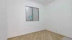 Foto 7 de Apartamento com 2 Quartos para venda ou aluguel, 56m² em Ermelino Matarazzo, São Paulo