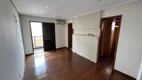 Foto 18 de Apartamento com 4 Quartos à venda, 215m² em Vila Gomes Cardim, São Paulo