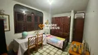 Foto 21 de Casa com 3 Quartos à venda, 506m² em Rodolfo Teófilo, Fortaleza