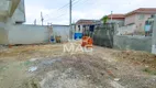 Foto 25 de Sobrado com 3 Quartos à venda, 92m² em Jardim Flórida, Campina Grande do Sul