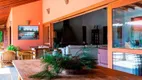 Foto 10 de Casa com 4 Quartos à venda, 830m² em Centro, Avaré