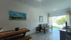 Foto 2 de Apartamento com 2 Quartos à venda, 62m² em Centro, Ipojuca