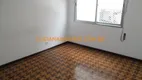 Foto 4 de Apartamento com 3 Quartos à venda, 108m² em Água Branca, São Paulo