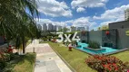 Foto 27 de Apartamento com 2 Quartos à venda, 57m² em Vila Andrade, São Paulo