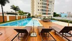 Foto 25 de Apartamento com 3 Quartos à venda, 115m² em Vila Valparaiso, Santo André