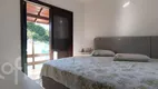 Foto 30 de Casa com 3 Quartos à venda, 190m² em Marechal Rondon, Canoas