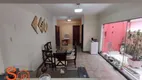 Foto 4 de Casa com 3 Quartos à venda, 320m² em Boa Vista, São Caetano do Sul