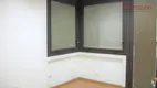 Foto 9 de Sala Comercial para alugar, 180m² em Bela Vista, São Paulo