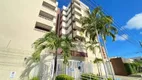 Foto 14 de Apartamento com 2 Quartos à venda, 108m² em Coroa do Meio, Aracaju