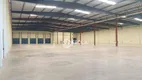 Foto 10 de Ponto Comercial para alugar, 6600m² em Loteamento Ind. Salto Grande I, Americana