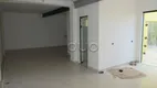 Foto 4 de Ponto Comercial para alugar, 43m² em Água Branca, Piracicaba