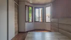 Foto 25 de Casa com 3 Quartos à venda, 159m² em Floresta, Porto Alegre