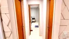 Foto 8 de Apartamento com 2 Quartos à venda, 62m² em Setor Negrão de Lima, Goiânia