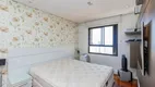 Foto 37 de Apartamento com 4 Quartos à venda, 247m² em Aclimação, São Paulo