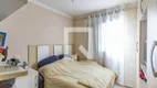 Foto 10 de Apartamento com 3 Quartos à venda, 92m² em Vila Ipojuca, São Paulo