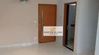 Foto 18 de Apartamento com 1 Quarto à venda, 50m² em Vila Betânia, São José dos Campos