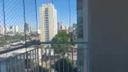 Foto 3 de Apartamento com 3 Quartos à venda, 70m² em Vila Mazzei, São Paulo