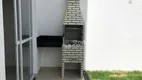Foto 3 de Casa com 2 Quartos à venda, 79m² em Vida Nova, Uberlândia