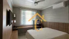 Foto 16 de Casa com 3 Quartos à venda, 165m² em Jardim Marileia, Rio das Ostras