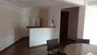 Foto 11 de Apartamento com 2 Quartos à venda, 64m² em Ponta Negra, Natal