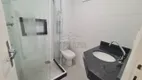 Foto 17 de Apartamento com 1 Quarto à venda, 40m² em Catete, Rio de Janeiro