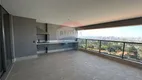 Foto 17 de Apartamento com 3 Quartos à venda, 160m² em Pinheiros, São Paulo