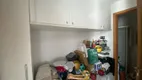 Foto 26 de Apartamento com 3 Quartos à venda, 100m² em Santa Rosa, Niterói