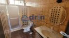 Foto 16 de Casa com 4 Quartos à venda, 200m² em Maravista, Niterói